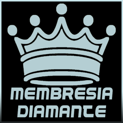 Membresía VIP Diamante